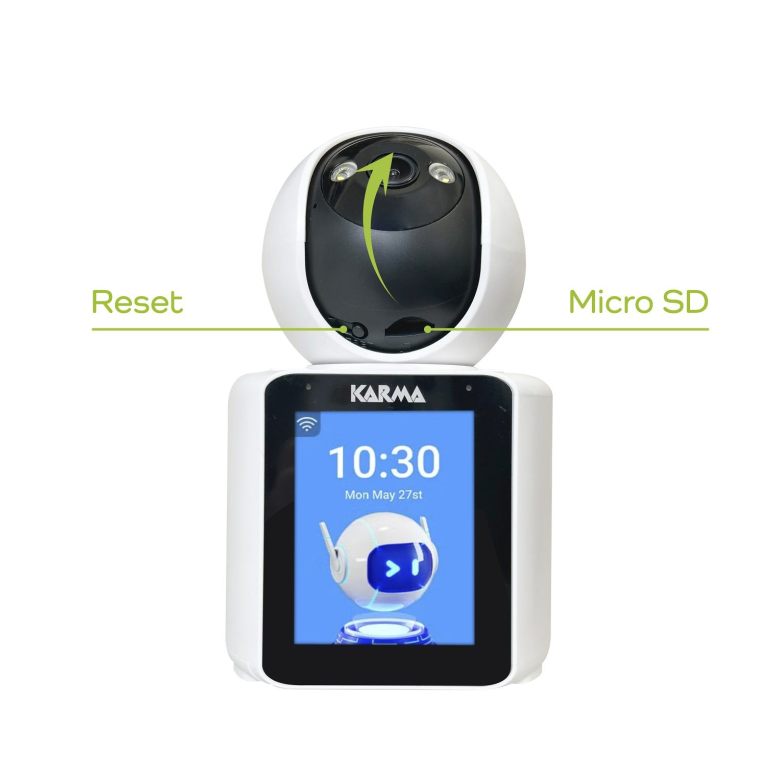 CAM15 karmaaudio.pl Wszystkie produkty 8015439310158 
