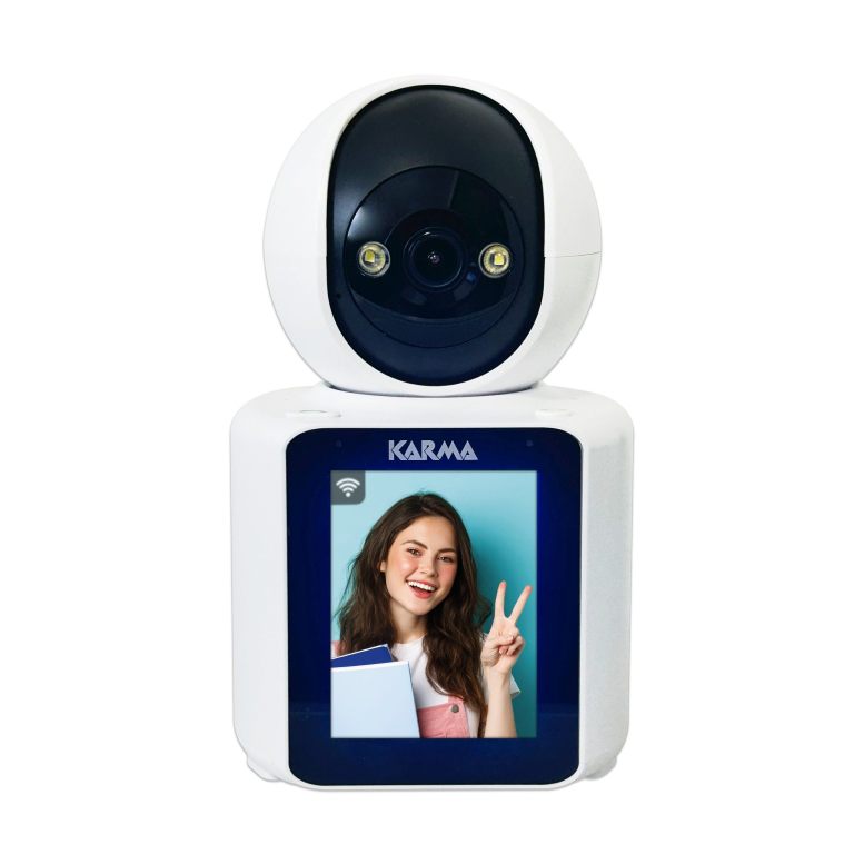 CAM15 karmaaudio.pl Wszystkie produkty 8015439310158 