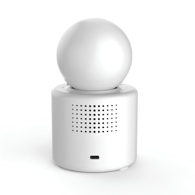 CAM15 karmaaudio.pl Wszystkie produkty 8015439310158 