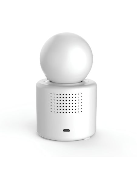 CAM15 karmaaudio.pl Wszystkie produkty 8015439310158 