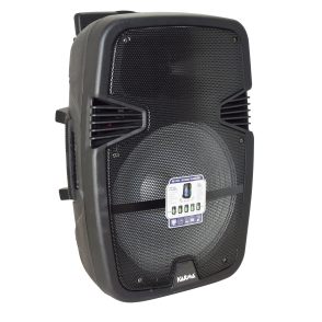 AMS4100 karmaaudio.pl Kolumny i wzmacniacze 8015439241001 