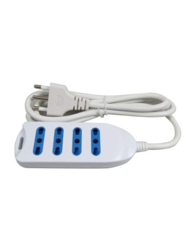 CC9516 karmaaudio.pl Przewody zasilające 8015439095161 