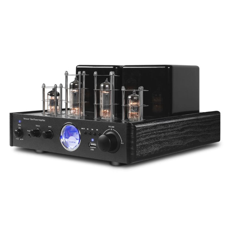 AV2030RB karmaaudio.pl Kolumny i wzmacniacze 8015439245023 