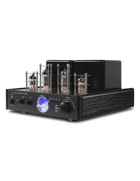 AV2030RB karmaaudio.pl Kolumny i wzmacniacze 8015439245023 