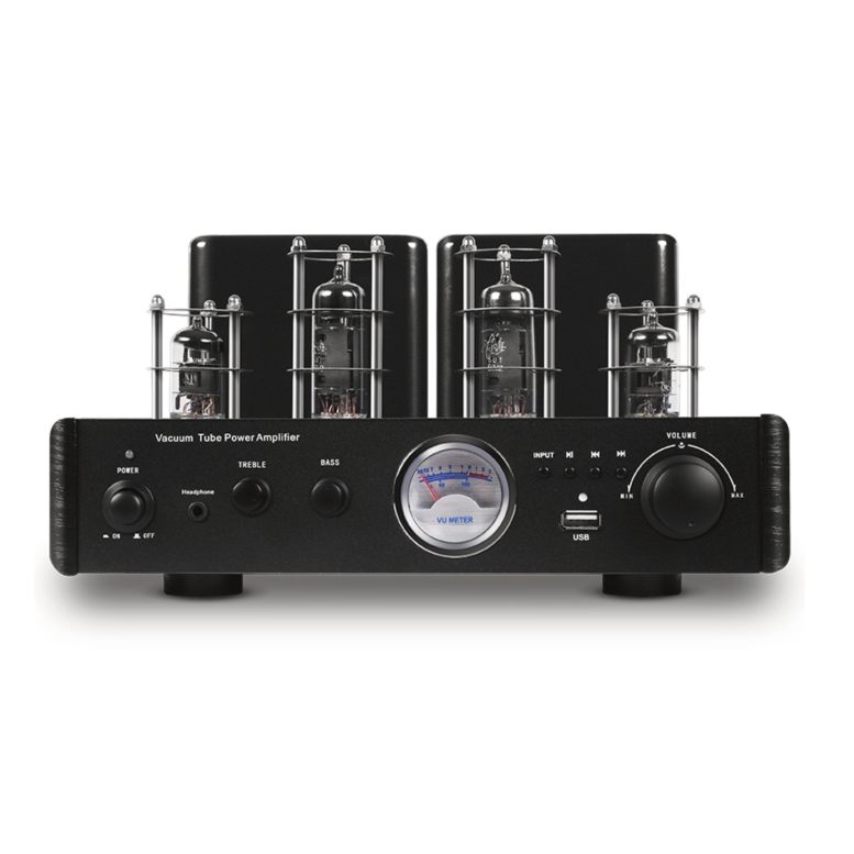 AV2030RB karmaaudio.pl Kolumny i wzmacniacze 8015439245023 