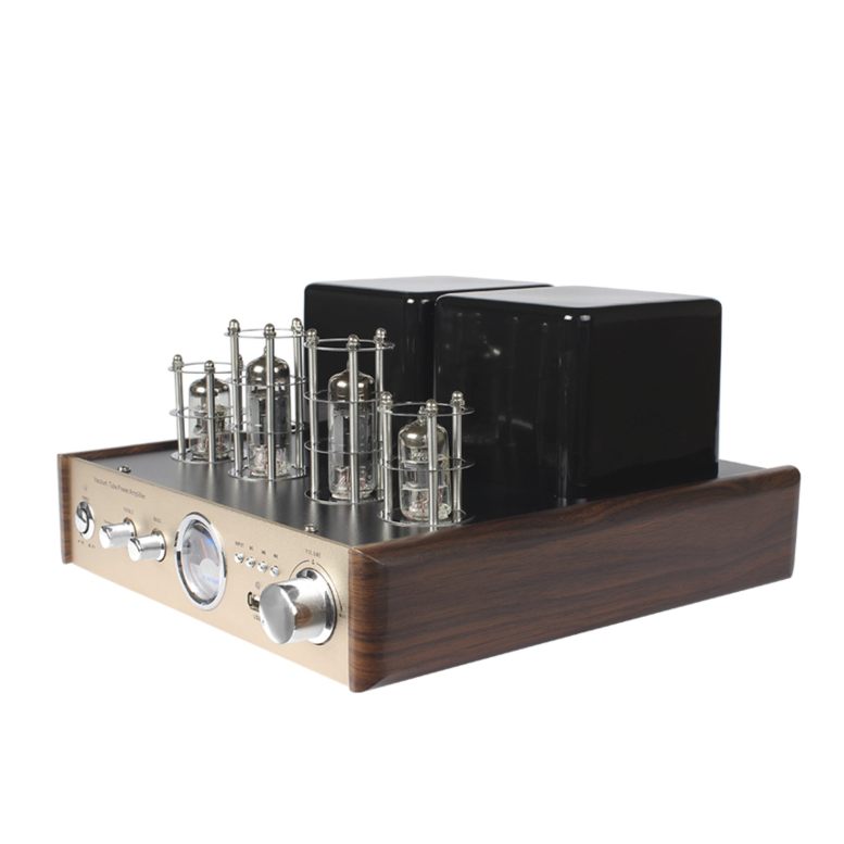AV2030RG karmaaudio.pl Kolumny i wzmacniacze 8015439245016 