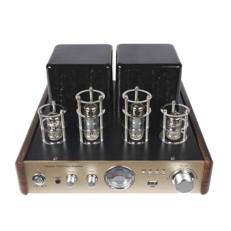 AV2030RG karmaaudio.pl Kolumny i wzmacniacze 8015439245016 