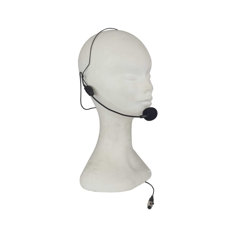 DMC8042H karmaaudio.pl Akcesoria do mikrofonów 8015439262518 