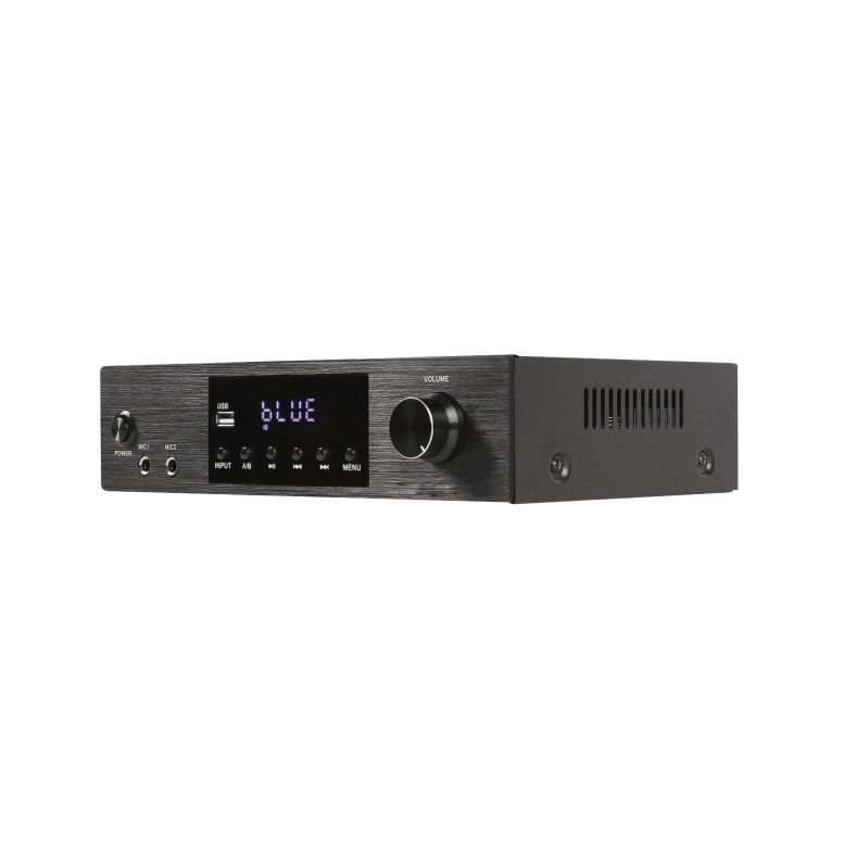 AMS450 karmaaudio.pl Kolumny i wzmacniacze 8015439245009 