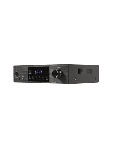 AMS450 karmaaudio.pl Kolumny i wzmacniacze 8015439245009 