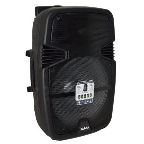 AMS4100 karmaaudio.pl Kolumny i wzmacniacze 8015439241001 