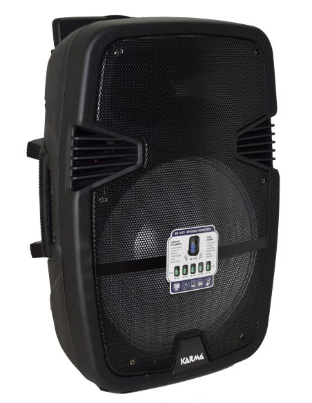 BM115TX karmaaudio.pl Kolumny i wzmacniacze 8015439201159 