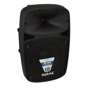 BS54W karmaaudio.pl Kolumny pasywne 8015439100544 