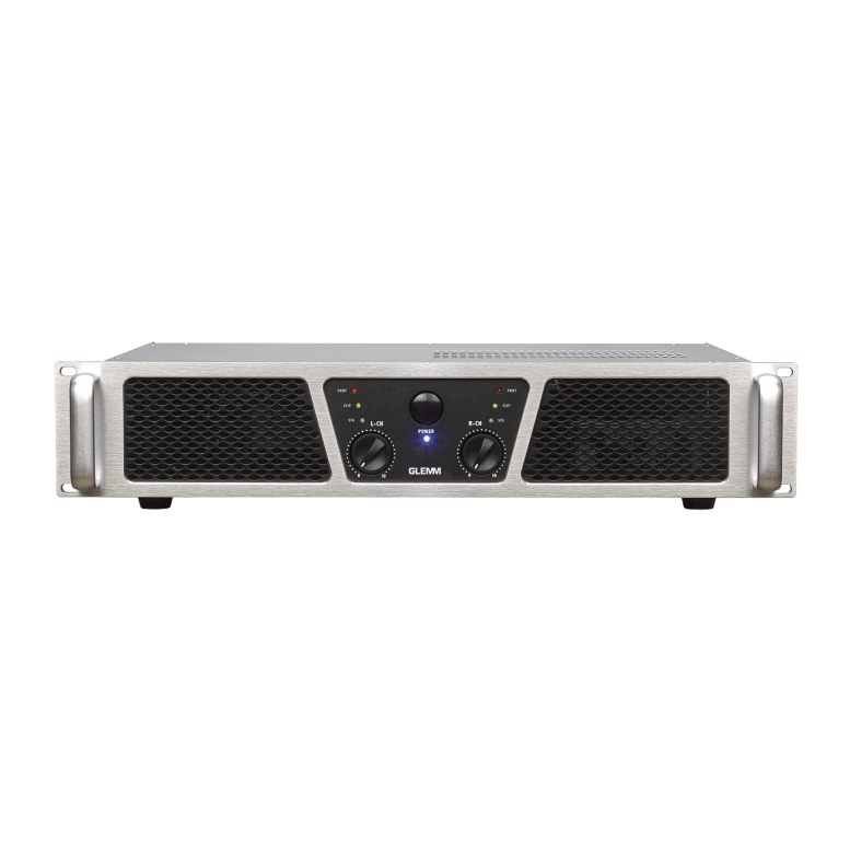 AMPST200 karmaaudio.pl Kolumny i wzmacniacze 8015439172008 