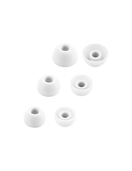 EGO64 karmaaudio.pl Słuchawki 8015439110642 