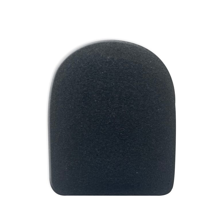 SNGSPN karmaaudio.pl Wszystkie produkty 8015439087920 