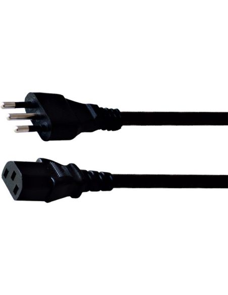 CC8765 karmaaudio.pl Wszystkie produkty 8015439087104 