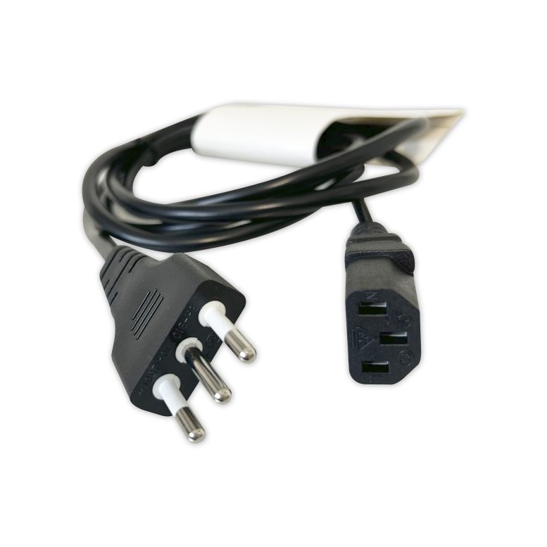 CC8765 karmaaudio.pl Wszystkie produkty 8015439087104 