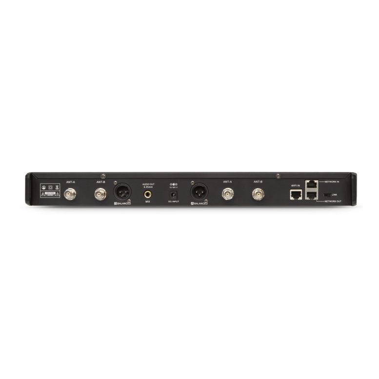 SET7925PC karmaaudio.pl Mikrofony 8015439079253 