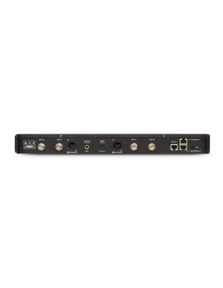 SET7925PC karmaaudio.pl Mikrofony 8015439079253 