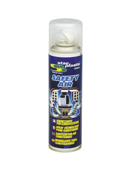 A01141 karmaaudio.pl Wszystkie produkty 8006231777348 