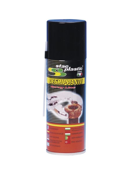 A01019 karmaaudio.pl Wszystkie produkty 8006231060075 