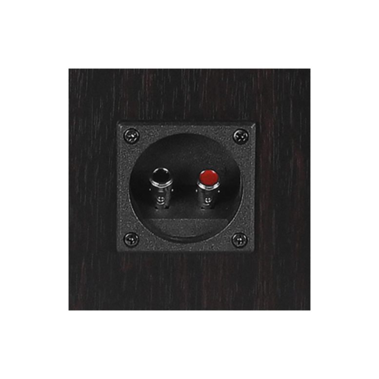 SP2080H karmaaudio.pl Kolumny i wzmacniacze 6952879800134 