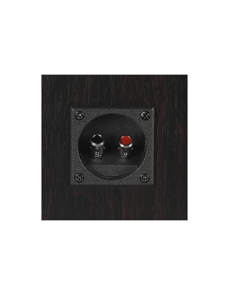 SP2080H karmaaudio.pl Kolumny i wzmacniacze 6952879800134 