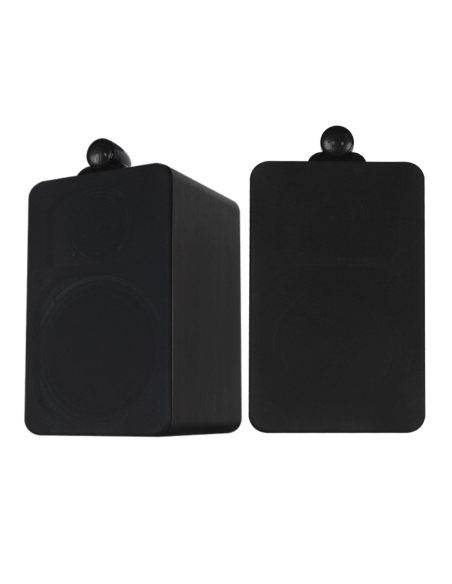 SP2080H karmaaudio.pl Kolumny i wzmacniacze 6952879800134 