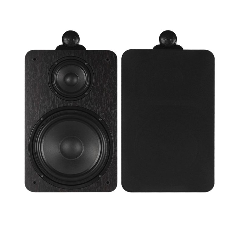 SP2080H karmaaudio.pl Kolumny i wzmacniacze 6952879800134 