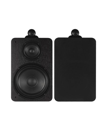 SP2080H karmaaudio.pl Kolumny i wzmacniacze 6952879800134 