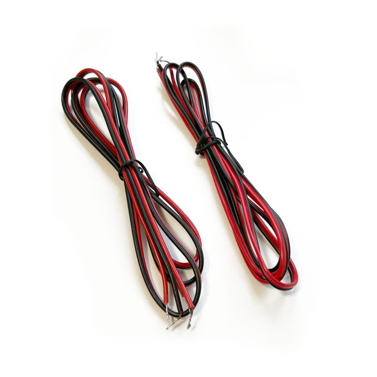 SP2080H karmaaudio.pl Kolumny i wzmacniacze 6952879800134 