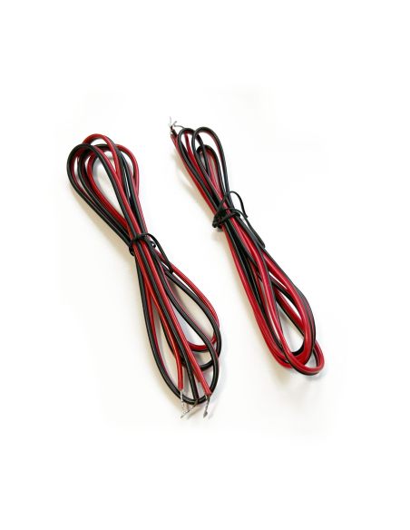 SP2080H karmaaudio.pl Kolumny i wzmacniacze 6952879800134 