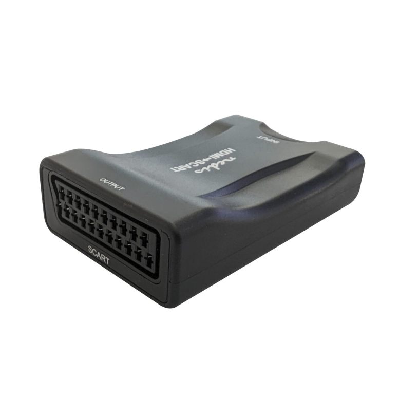 HDMICONVERTER karmaaudio.pl Wszystkie produkty 5412810336418 