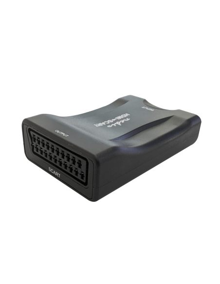 HDMICONVERTER karmaaudio.pl Wszystkie produkty 5412810336418 