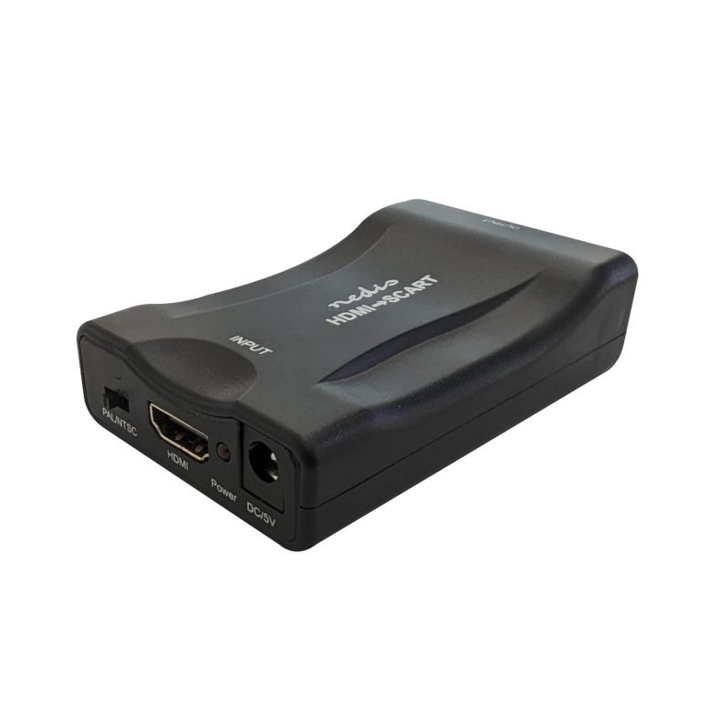 HDMICONVERTER karmaaudio.pl Wszystkie produkty 5412810336418 