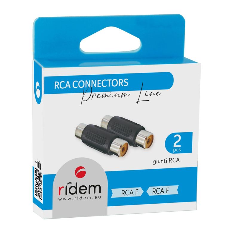 RDMCL30 karmaaudio.pl Kable audio 8015439170301 