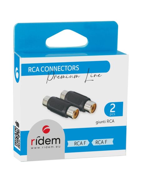 RDMCL30 karmaaudio.pl Kable audio 8015439170301 