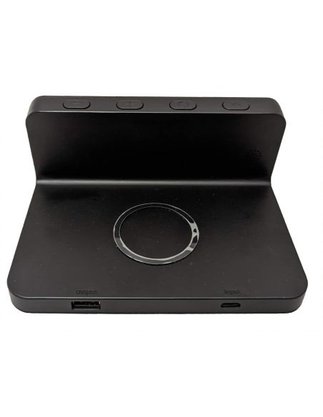 CRGWB karmaaudio.pl Wszystkie produkty 8015439987978 