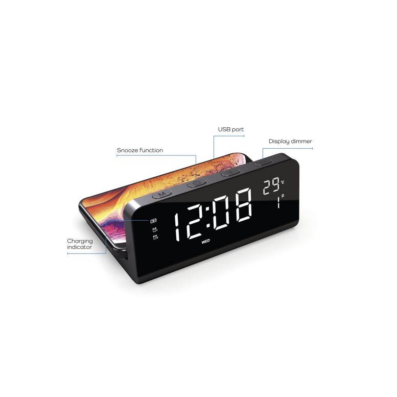CRGWB karmaaudio.pl Wszystkie produkty 8015439987978 