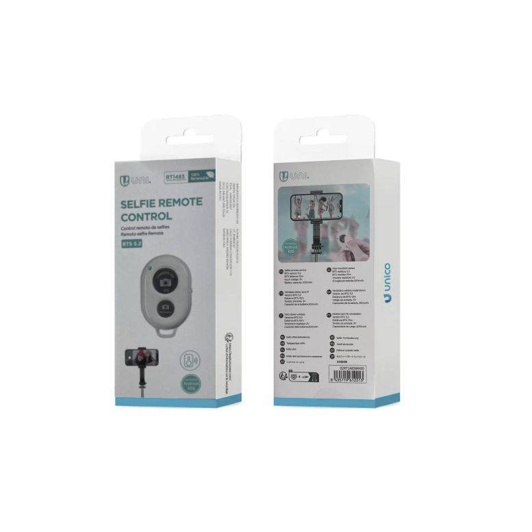 RT1483W karmaaudio.pl Wszystkie produkty 8435719612213 