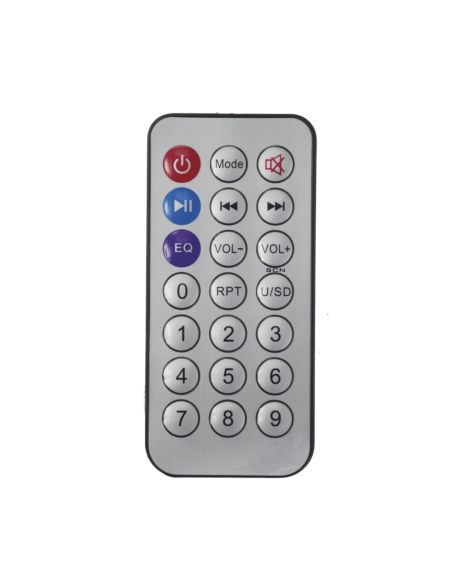 FRDTX2 karmaaudio.pl Wszystkie produkty 8015439993009 