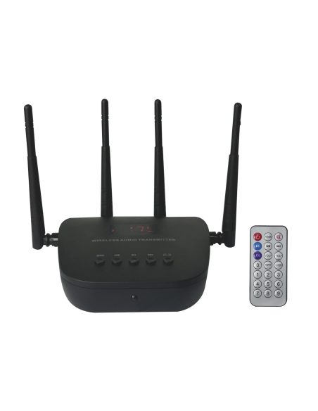 FRDTX2 karmaaudio.pl Wszystkie produkty 8015439993009 