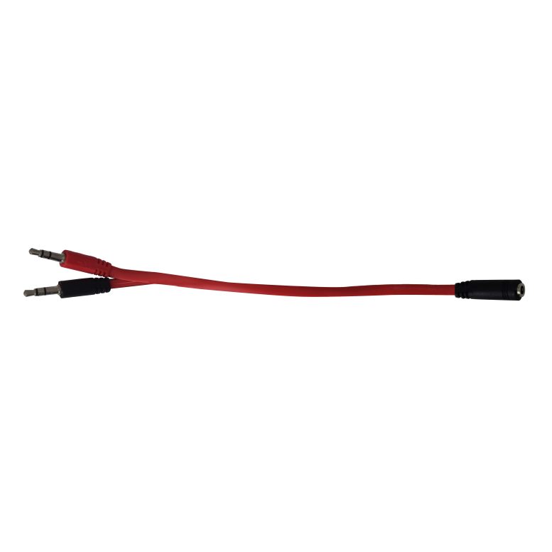 CA8203 karmaaudio.pl Kable audio 8015439082031 