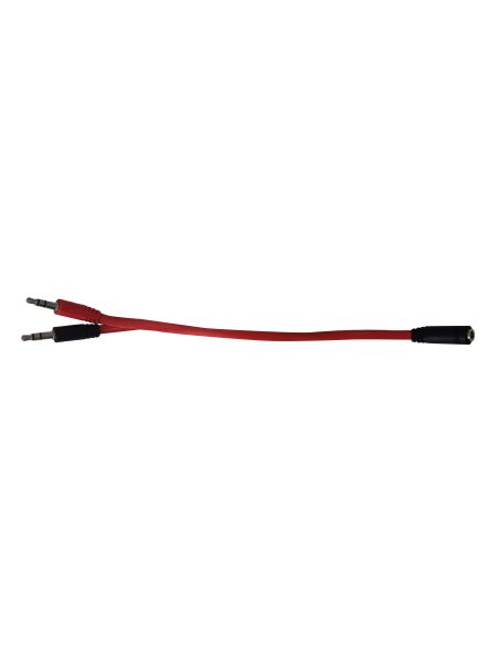 CA8203 karmaaudio.pl Kable audio 8015439082031 