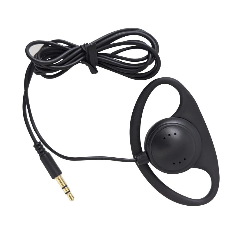 TG10RX karmaaudio.pl Zestawy dla przewodnika 8015439440107 