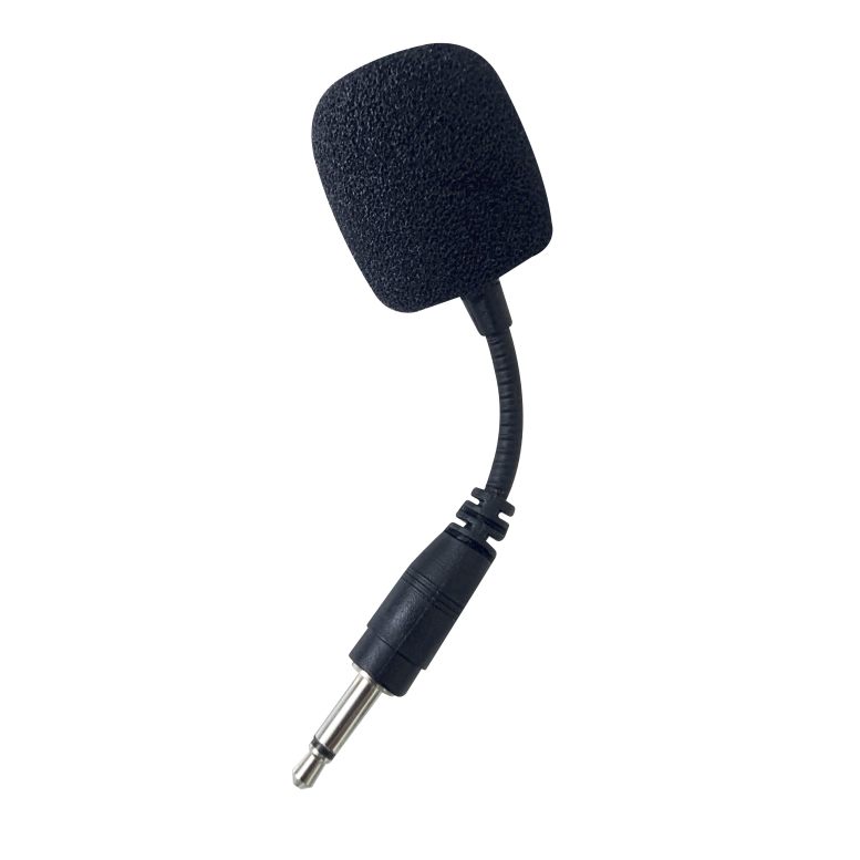 TG10TX karmaaudio.pl Zestawy dla przewodnika 8015439430108 