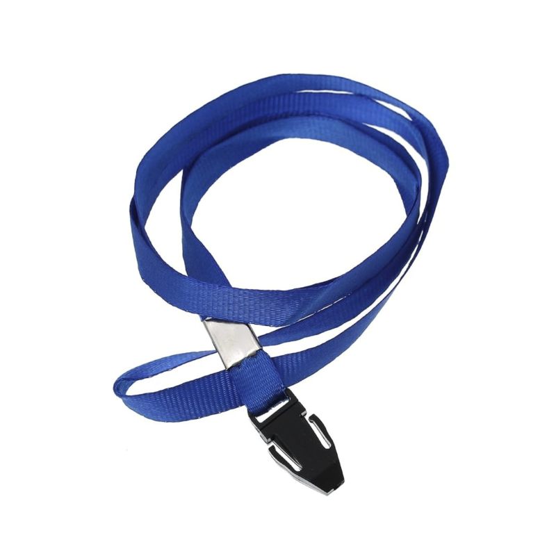 TG10TX karmaaudio.pl Zestawy dla przewodnika 8015439430108 