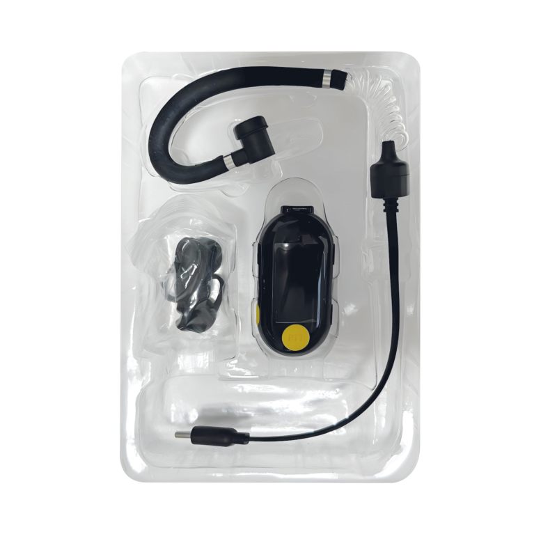 TLK22 karmaaudio.pl Zestawy dla przewodnika 8015439900229 
