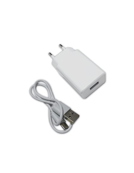 TLK22 karmaaudio.pl Zestawy dla przewodnika 8015439900229 
